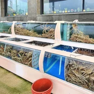 유진게찜 리뷰 사진