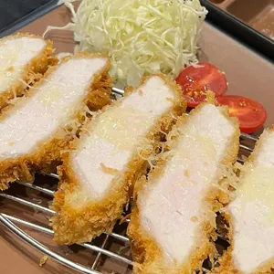 카츠713 사진