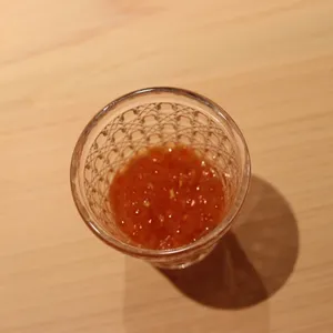 스시사이토 쥬욘 사진