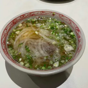 에머이 사진