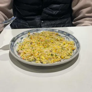 에머이 사진