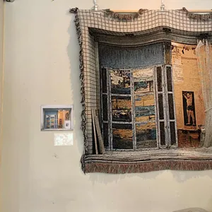 브림커피 리뷰 사진