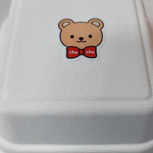 차차커피코 리뷰 사진