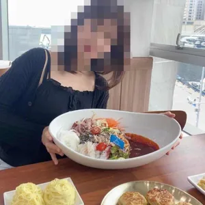 속초만선집 사진