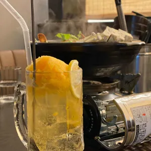 쿠치가 리뷰 사진