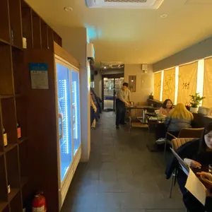 쿠치가 리뷰 사진