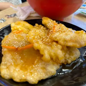 탕화쿵푸 마라탕 사진
