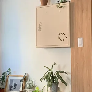 랭보 리뷰 사진