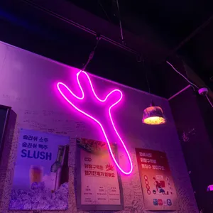 닭발구역 리뷰 사진