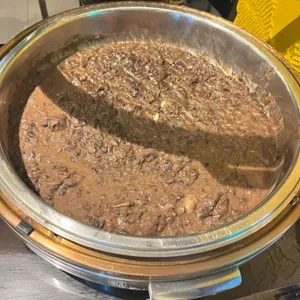 따봉브라질 사진