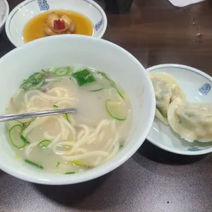 미당 사진