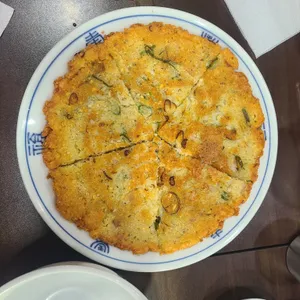 미당 사진