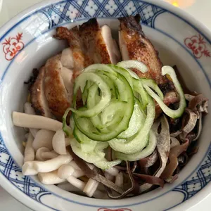 꺼거2 리뷰 사진