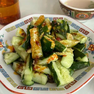 꺼거2 리뷰 사진