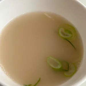 꺼거2 리뷰 사진