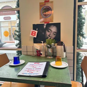 꺼거2 리뷰 사진