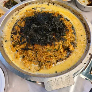 소뚜레한우소곱창 사진