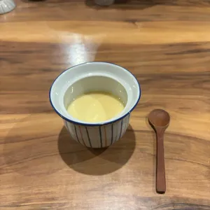 시장스시 사진