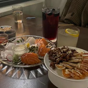 마딛따 사진