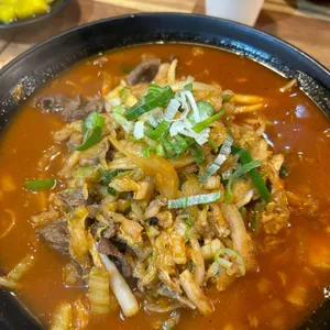 육전면사무소 사진