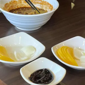 부자반점 사진