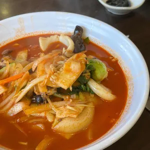 부자반점 사진