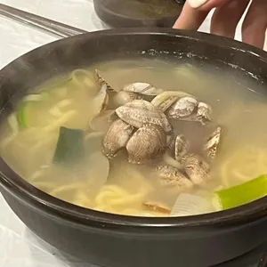 어가 사진