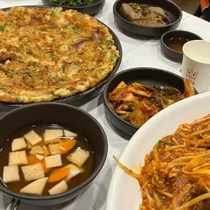 어가 사진