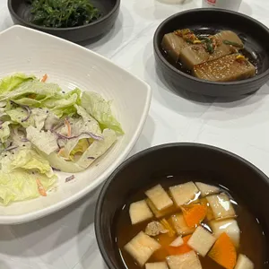 어가 사진