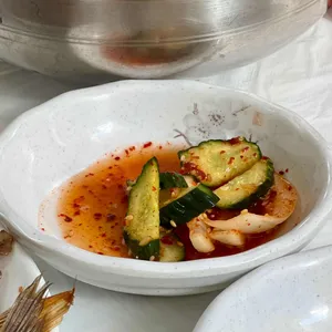 1박2일맛있는집 리뷰 사진