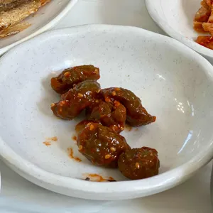 1박2일맛있는집 리뷰 사진
