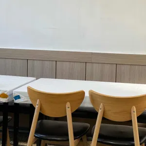 1박2일맛있는집 리뷰 사진