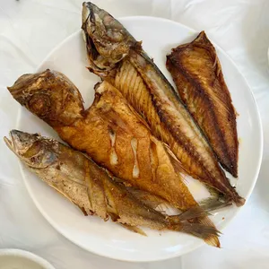 1박2일맛있는집 리뷰 사진