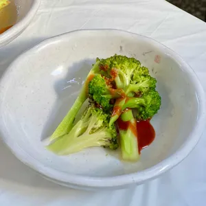 1박2일맛있는집 리뷰 사진
