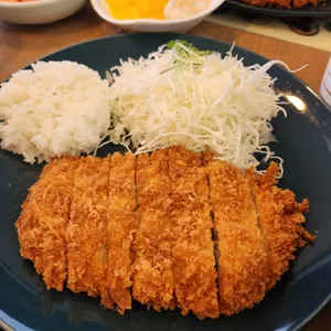 하하 사진