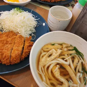 하하 사진