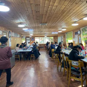 계정횟집 리뷰 사진