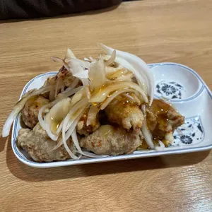 보배반점 사진