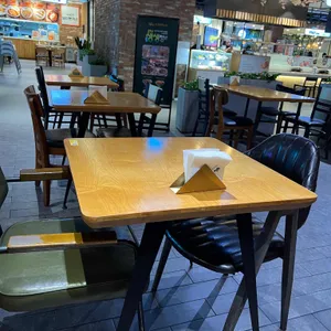 란콰이펑누들 리뷰 사진