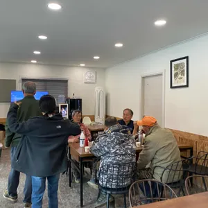 파사성소나무 리뷰 사진