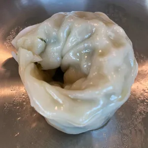 파사성소나무 사진
