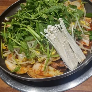 오늘도 웃자 사진
