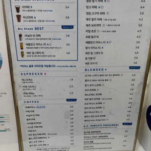 블루샥 리뷰 사진