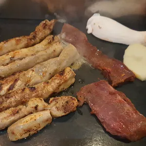 곱창파는고깃집 대표 사진