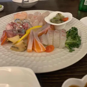 쿠마 사진
