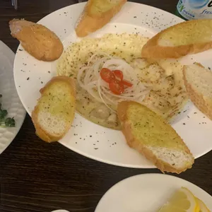 쿠마 사진