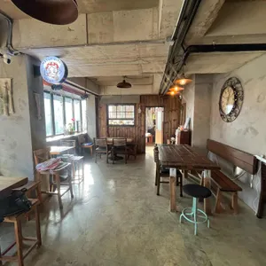매치걸빈스 리뷰 사진