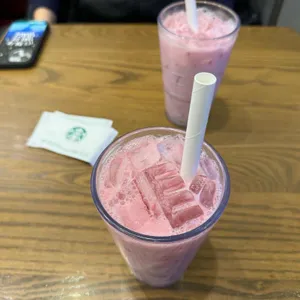 스타벅스 사진