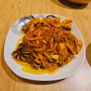 가화만사성 사진