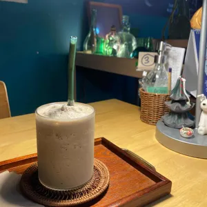 리틀비엣남 사진